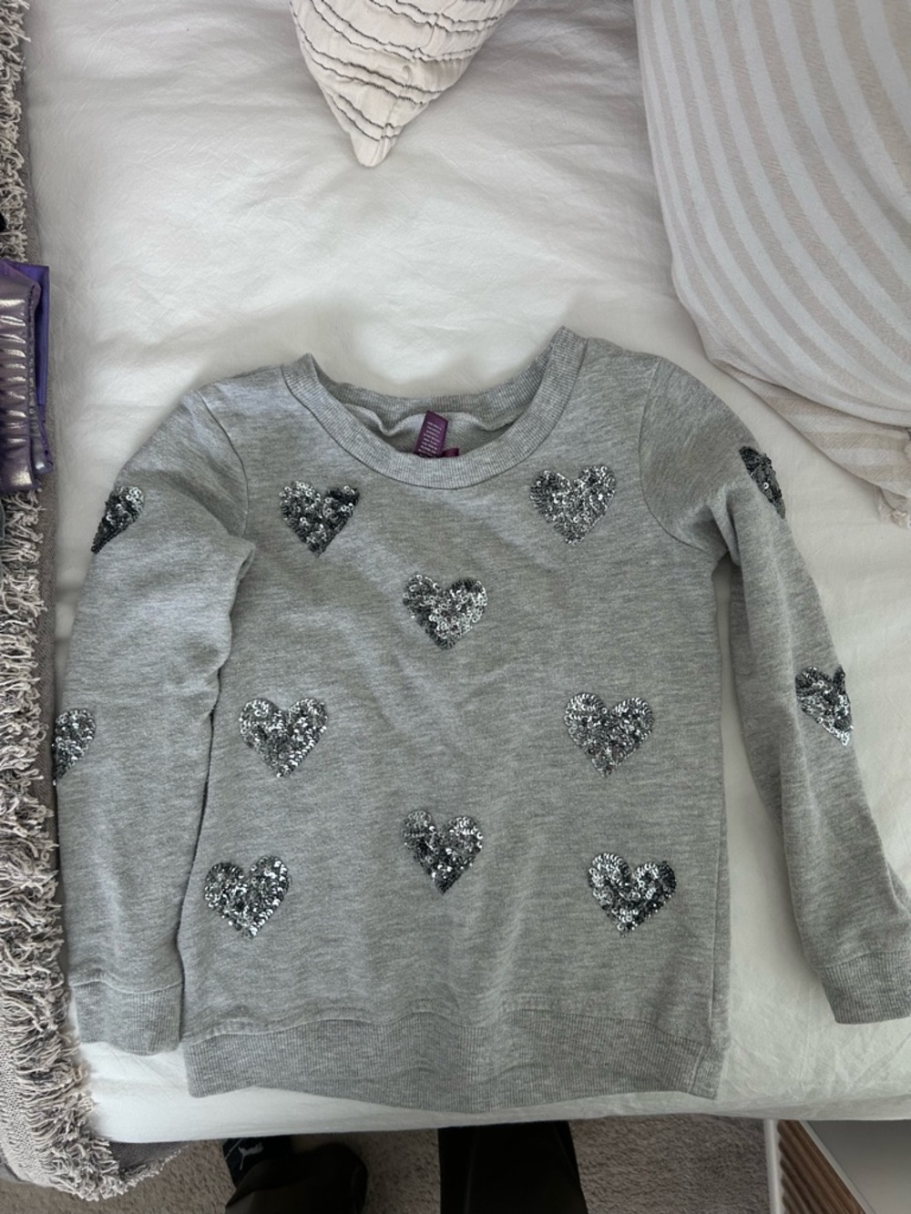 Girls Spring/Summer Bundle - Picture 14 of 14